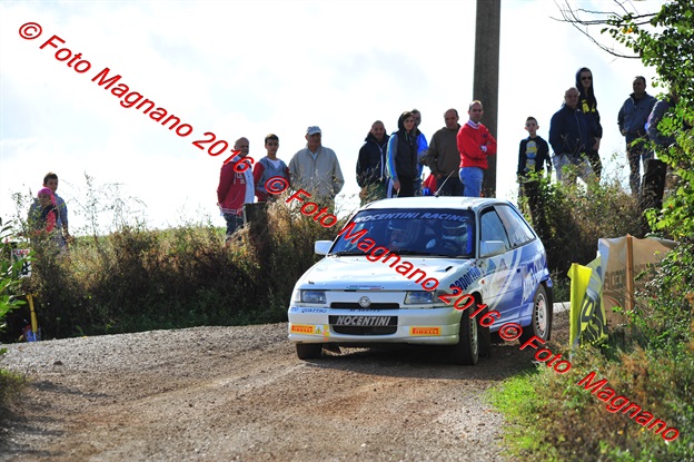 DSC_7280.JPG